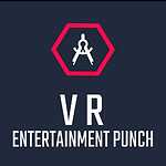 ENTERTAINMENT PUNCH