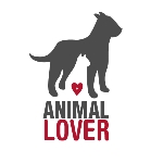 Animals Lover