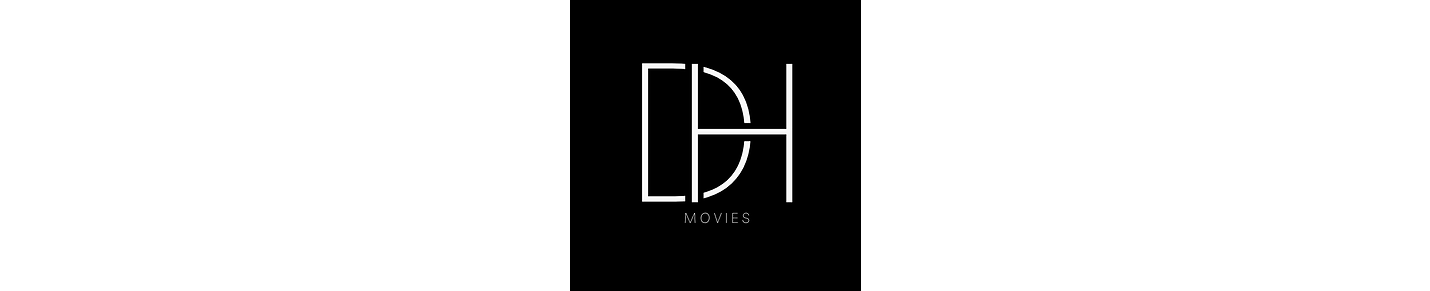 HD Movies