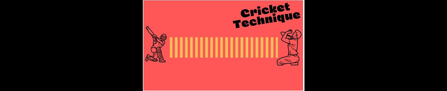 Cricket Videos