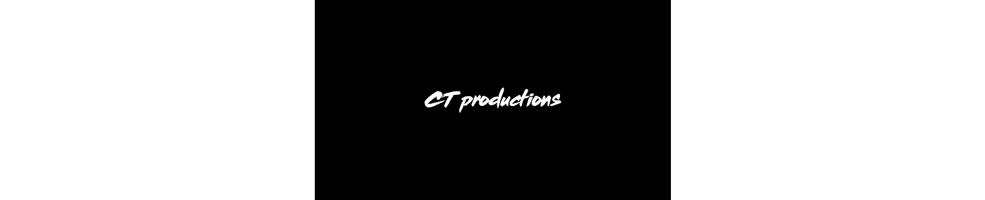 CT Productions