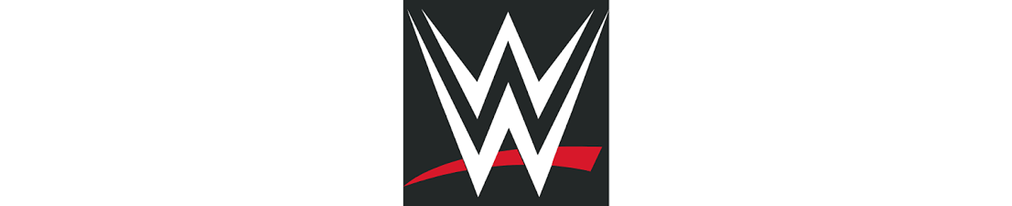 WWe