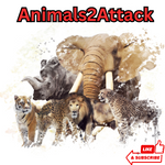 Animals2Attack