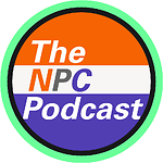 The NPC Podcast