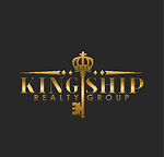 Kingship