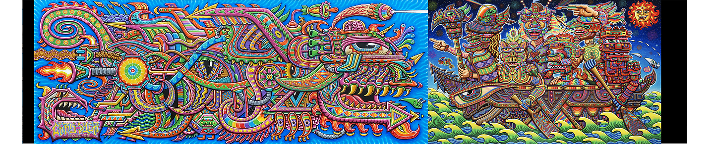 Chris Dyer