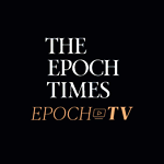 EpochTV (The Epoch Times)