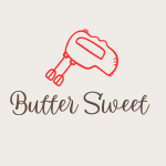 Home Bakery for Butter Sweet Bakers