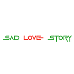 All Kinds of Love Story and Sad Story Music Videos