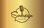 Sovereign Radio