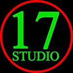 STUDIO17 Rumble