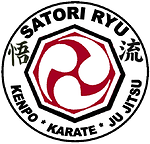 Satori Ryu Karate