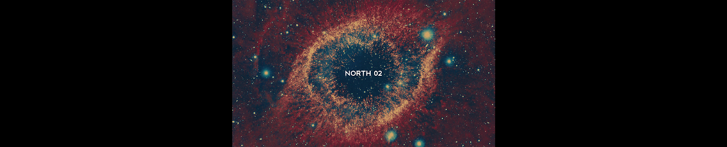 NORTH02