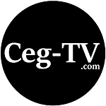 Ceg-TV.com