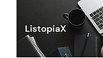 ListopiaX