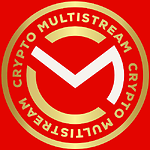 Crypto Multistream
