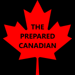 The Prepared Canadian