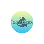 FameZone