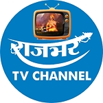 @rajbhartvchannel