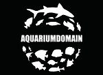 AquariumDomain