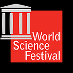 World Science Festival Archive Channel