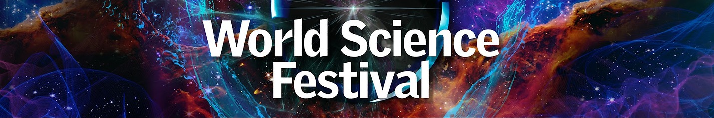 World Science Festival Archive Channel