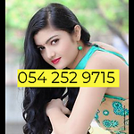 Dubai Call-Girls' 0542529715 Call 'Girls" In Dubai By Dubai Call "Girls' Service