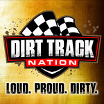The Nation of Dirt Track Racing