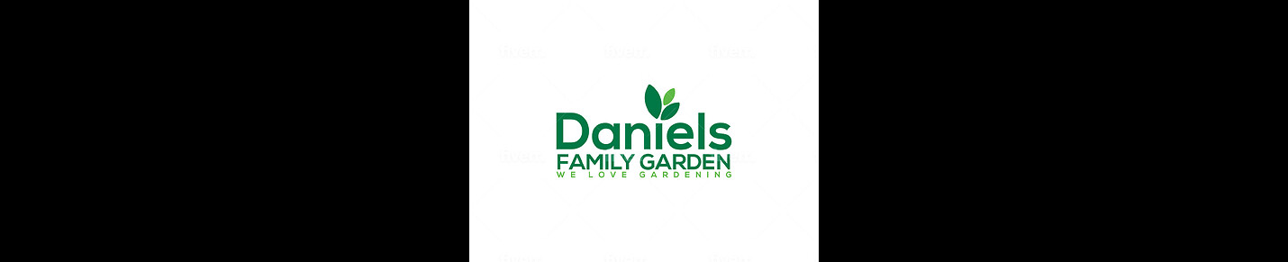 Daniels Family Gardening