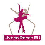 Live to Dance EU