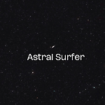 Astral Surfer