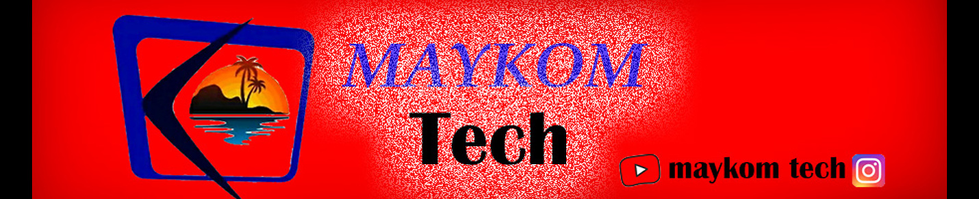 maykom tech