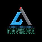 Mavericks