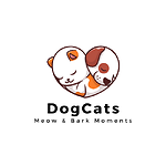Meow & Bark Moments