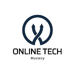 Online Tech Mastery