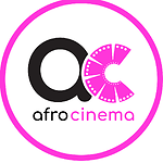 Welcome to "AfroCinema: The Home of African Movies, Nollywood Films, and Thrilling Adventures!