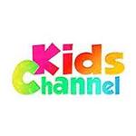 Kids Entertainment Channel