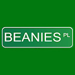 Beanies Place