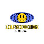 LOLPRODUCTION