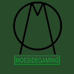 Moeside gaming