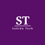 Sabido Tech