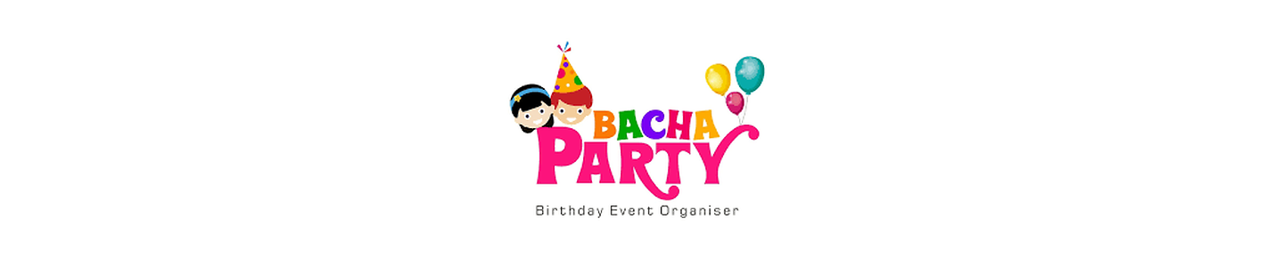 Baccha Party