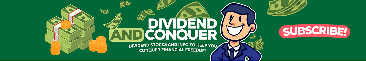 Dividend and Conquer