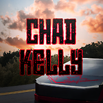 Chad Kelly