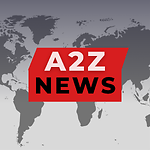 A2Z News