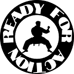 The Ready For Action Podcast