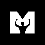 Motiversity Official