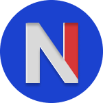 NewspartnersTV