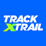TRACKxTRAIL videos