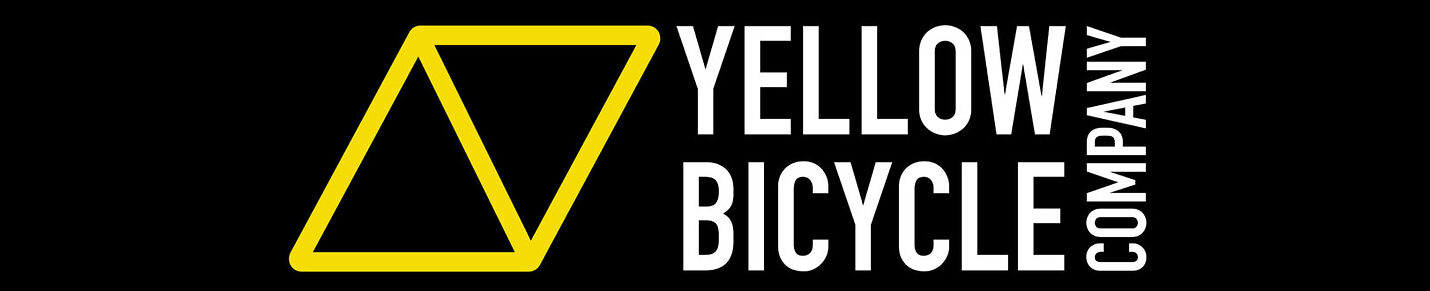 Yellow Bicycle Company